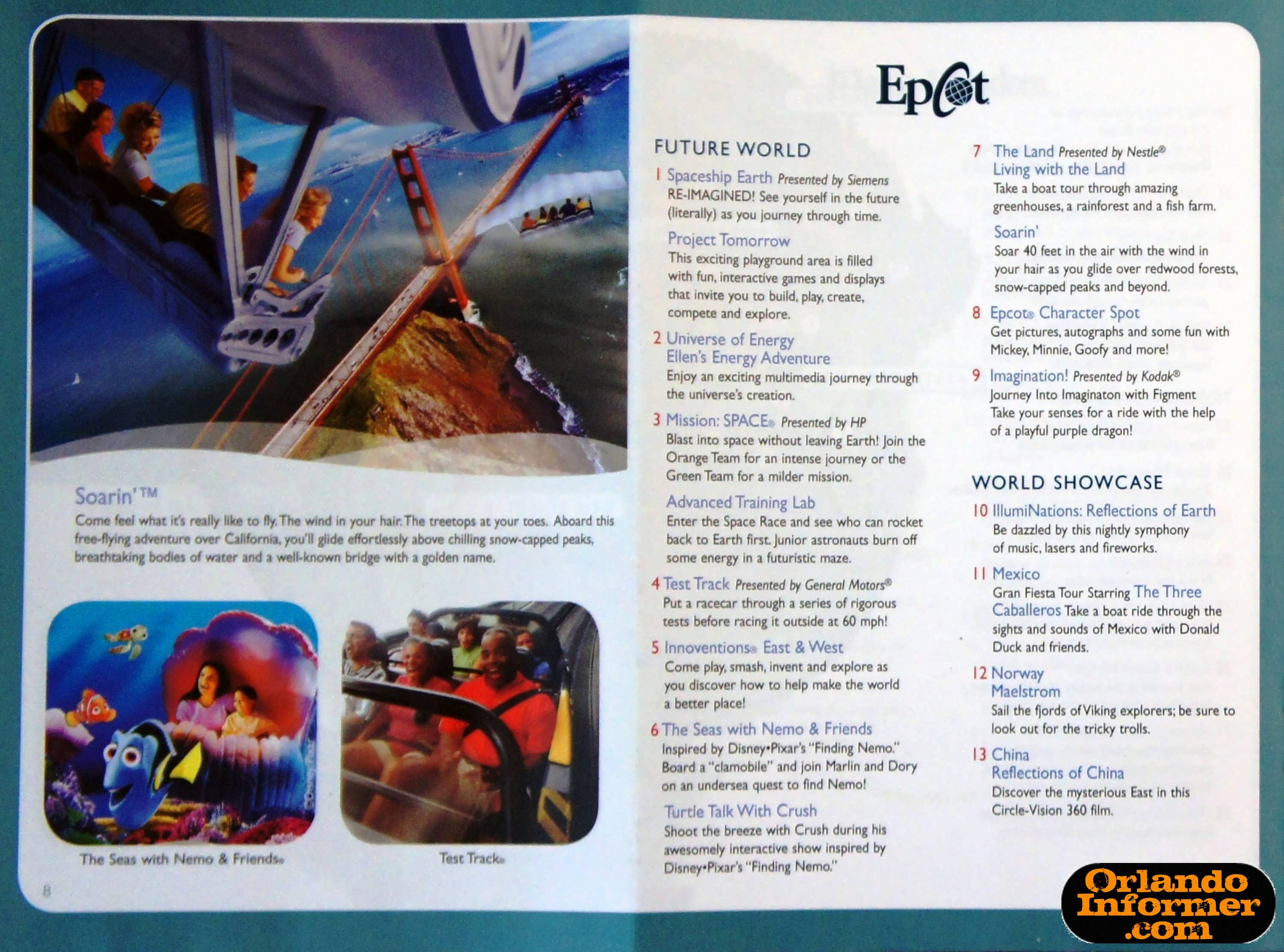 2011-walt-disney-world-vacation-brochure-let-the-memories-begin
