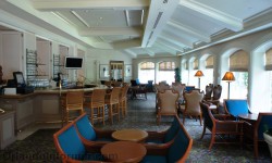 Mizner's Lounge at Disney's Grand Floridian Resort & Spa. Mizner's Lounge at Disney's Grand Floridian Resort & Spa.