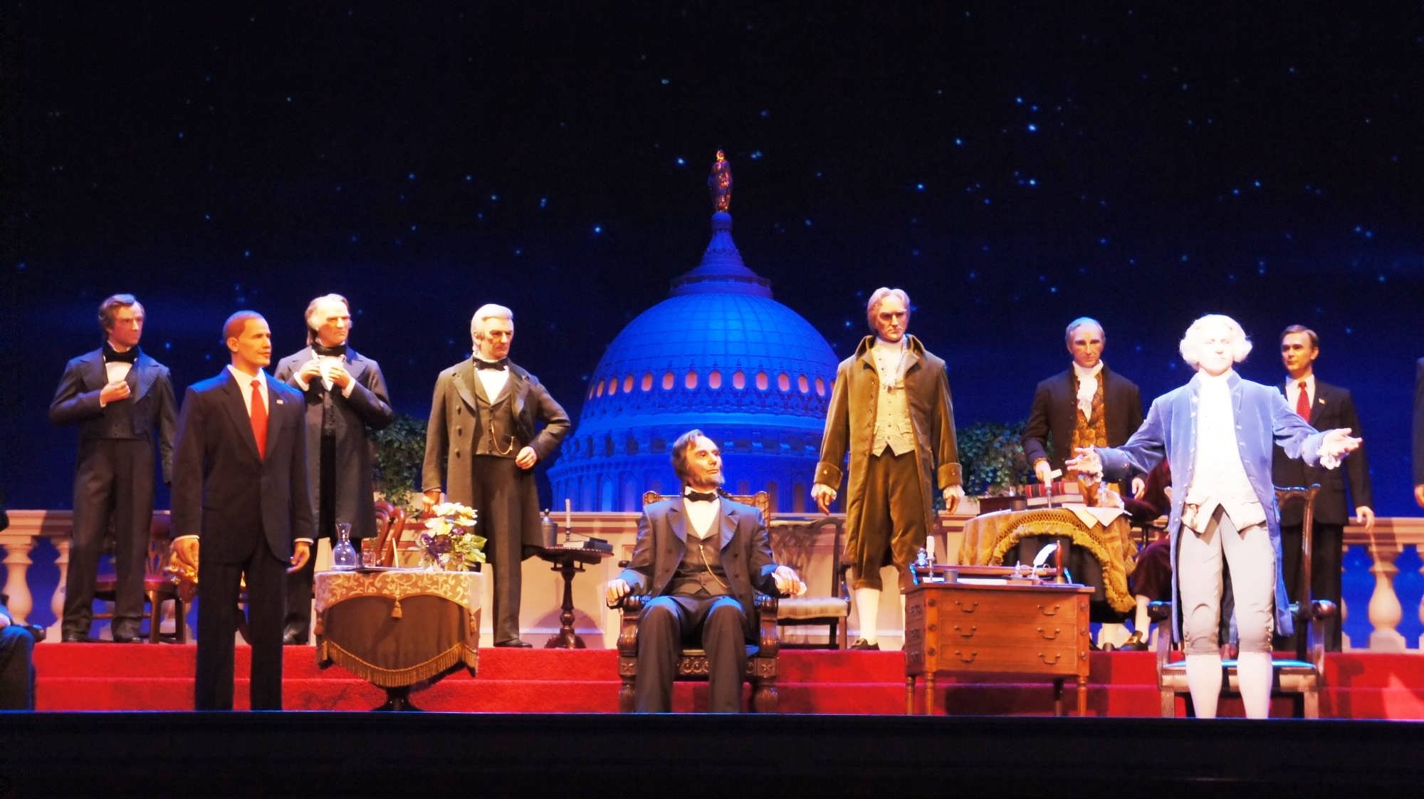 oi-magic-kingdom-hall-of-presidents-971.jpg