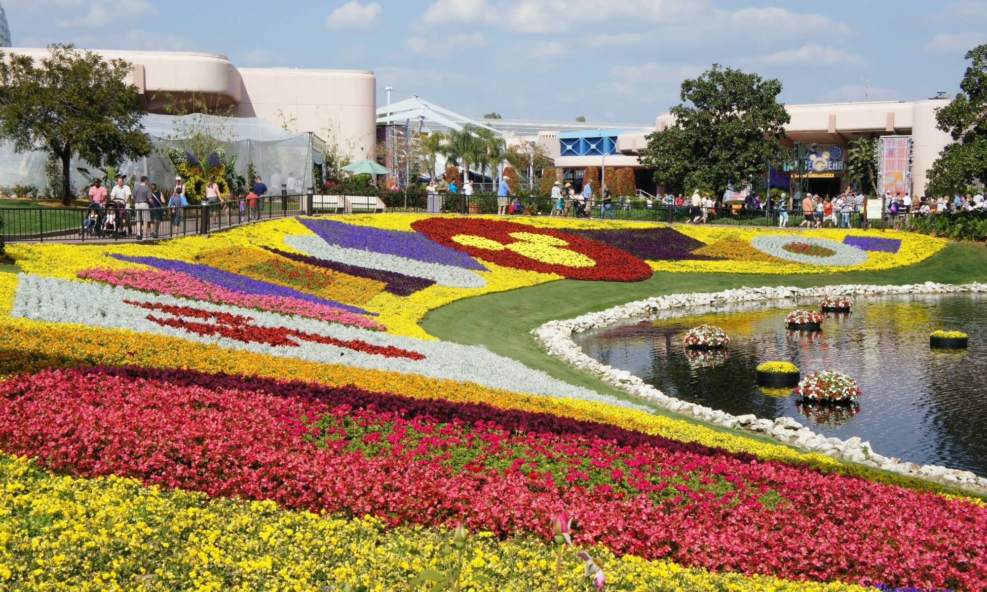 2011-epcot-international-flower-and-garden-festival-657-oi.jpg