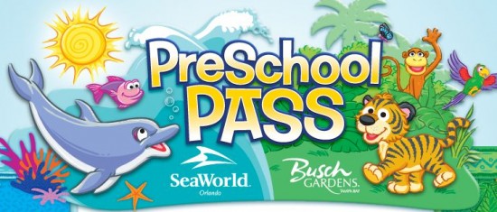Image courtesy of SeaWorld.