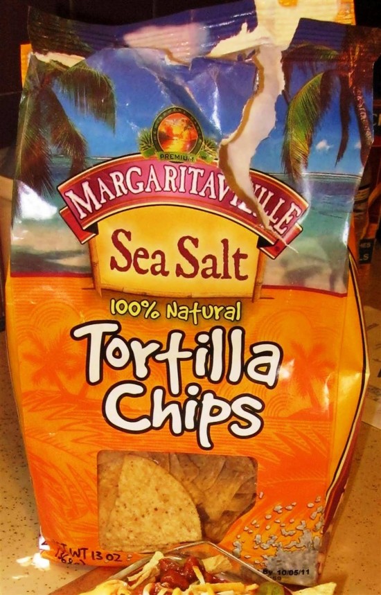 Margaritaville Volcano Nachos - bring that volcano home! Margaritaville Volcano Nachos - bring that volcano home!