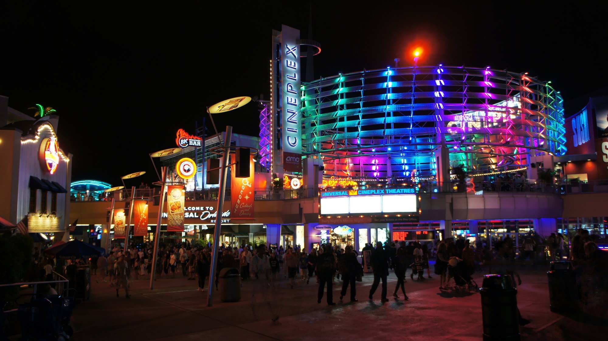 oi-universal-orlando-citywalk-at-night-july-2011-823.jpg