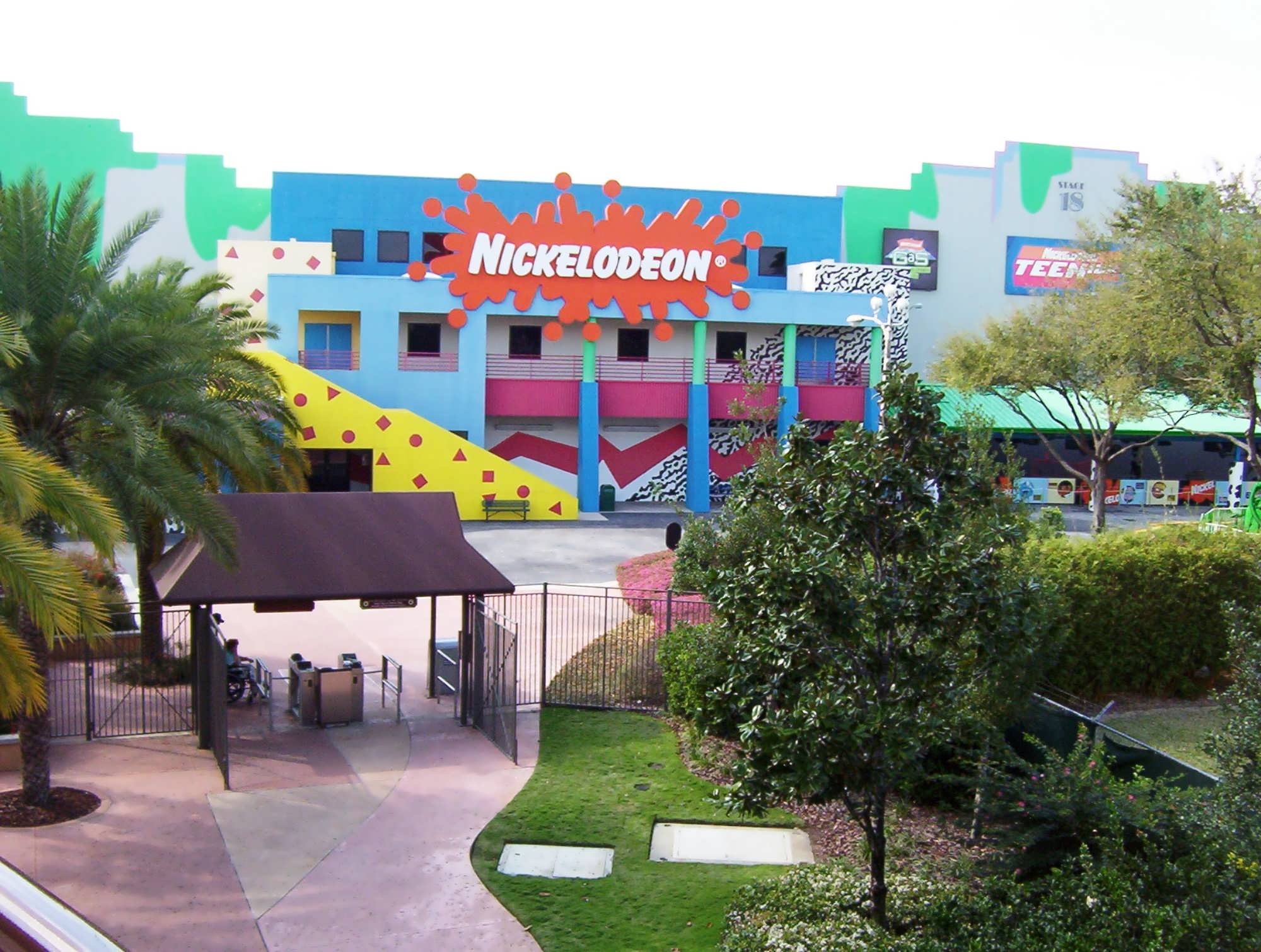 nickelodeon-studios-at-universal-orlando-a-cherished-history-our