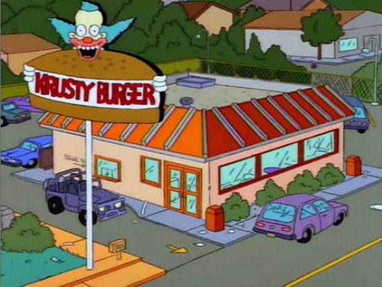 Krusty_burger.jpg