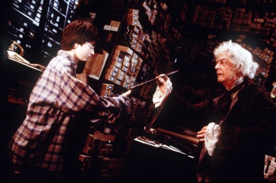 Infos Ollivander. 1gettingwand-550x364