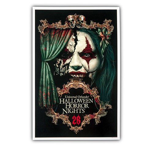L-Halloween-Horror-Nights-26-Poster-1306
