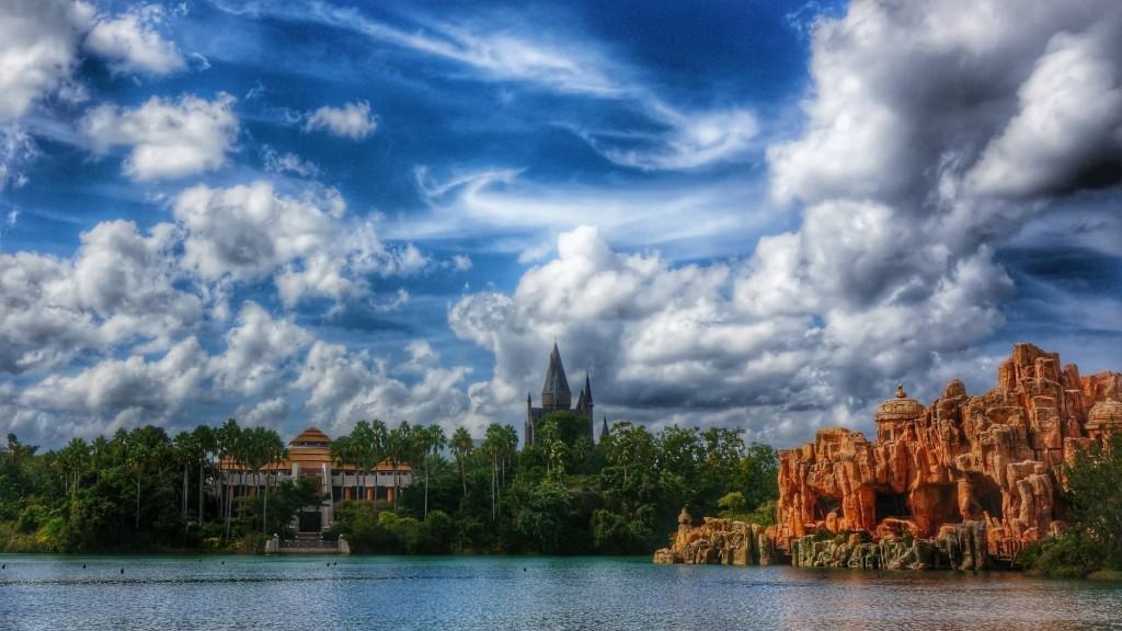 islands-of-adventure-hdr-oi