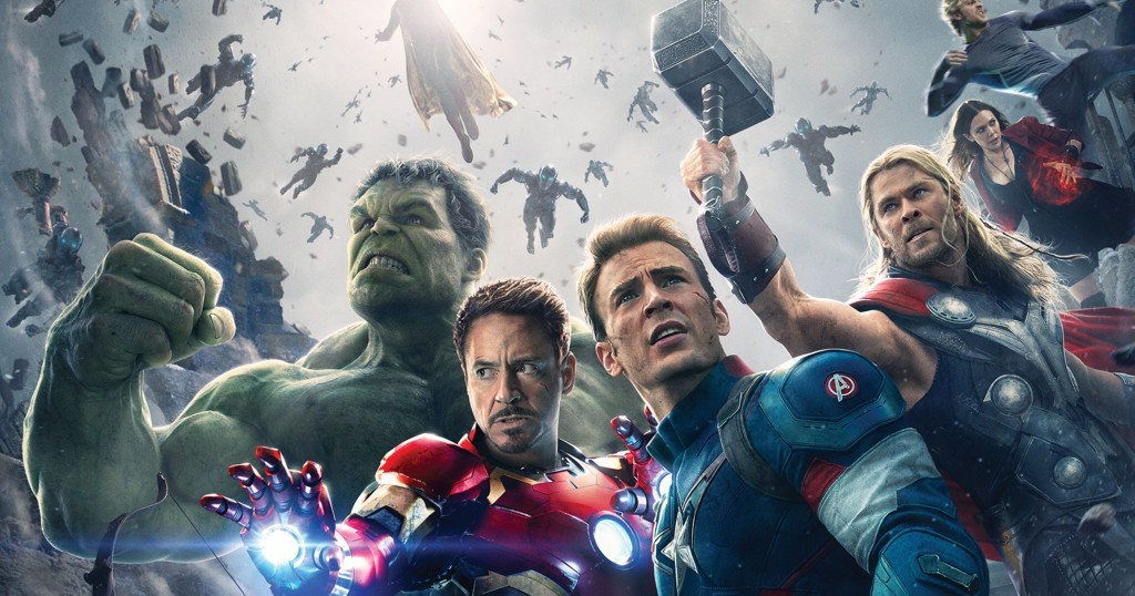 avengers-age-of-ultron-1-rumor-round-up-january-22