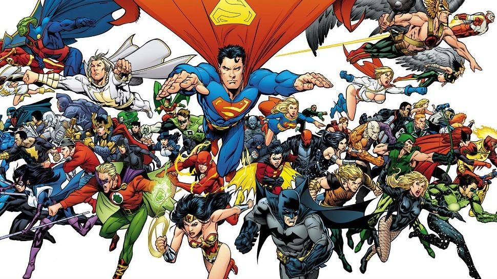 Justice-League-Countdown-dc-comics-wallpaper-970×545