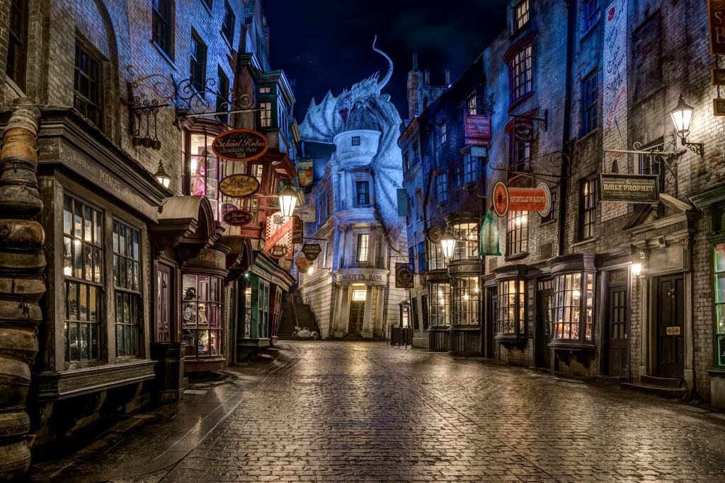 winkelgasse winkelgasse